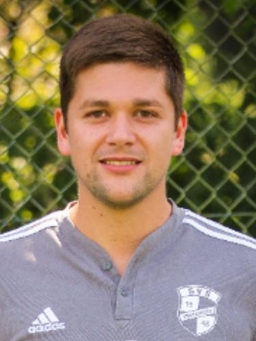 Avatar Bild für Henry Lukaßen