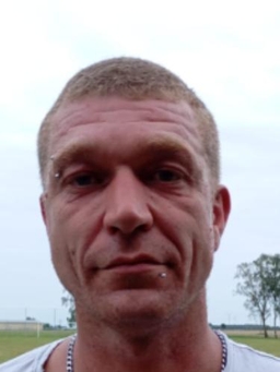 Avatar Bild für Sebastian Ludwig