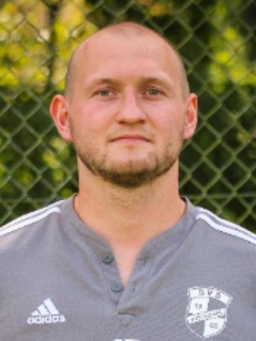 Avatar Bild für Felix Hackmann