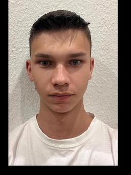 Avatar Bild für Nico Freiberger