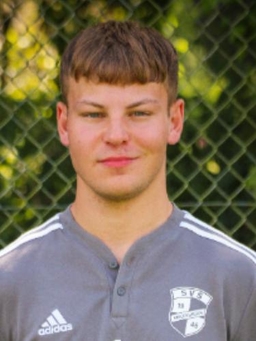 Avatar Bild für Arne Berends