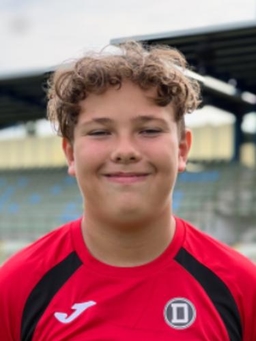 Avatar Bild für Ben Wittge
