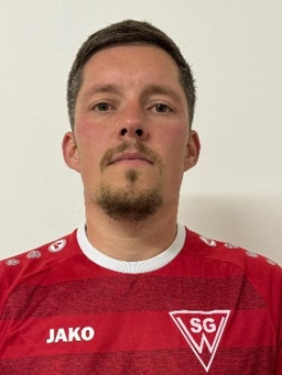 Avatar Bild für Norman Noschka