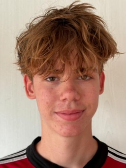 Avatar Bild für Anton Magnus Dillmann
