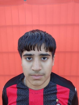 Avatar Bild für Hadi Fatayrji