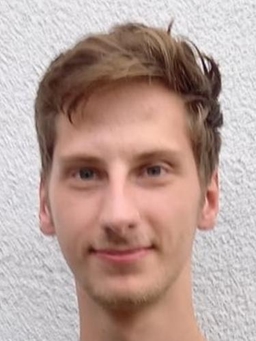 Avatar Bild für Lukas Della Valle