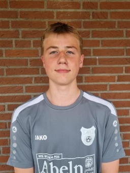 Avatar Bild für Marcel Meer