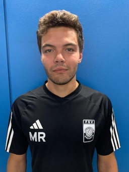 Avatar Bild für Gabriele Lombardi Bendoula