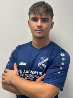 Avatar Bild für Robert-Vasile Rados