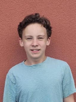 Avatar Bild für Mikko Norzel