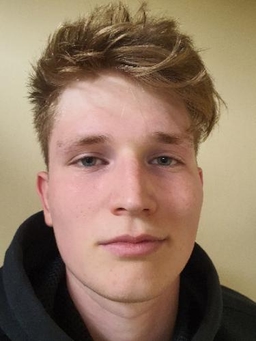 Avatar Bild für Felix Klaß