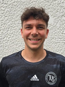 Avatar Bild für Fabian Kraus