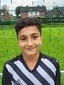 Avatar Bild