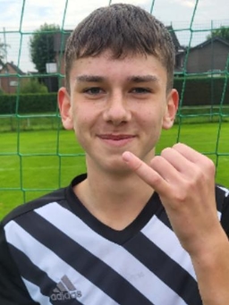 Avatar Bild für Daniel Remboldt