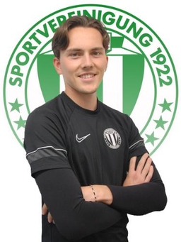 Avatar Bild für Scott Scherer