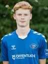 Avatar Bild für Profilbild
