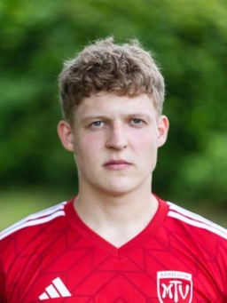 Avatar Bild für Tim-Ole Bleich