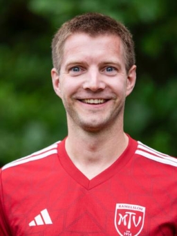 Avatar Bild für Heiko Dinse