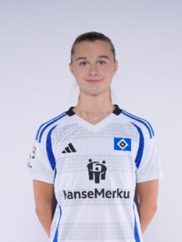 Avatar Bild für Irma Schittek