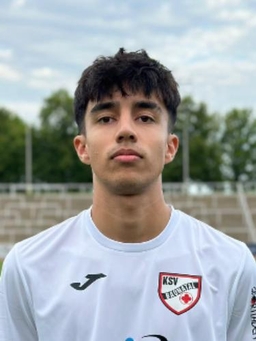 Avatar Bild für Arash Nazeri