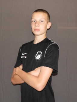 Avatar Bild für Jaron Hinken