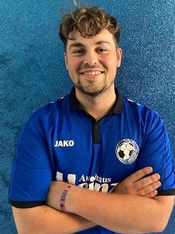 Avatar Bild für Nick Malikov