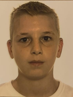 Avatar Bild für Maximilian Groskurt