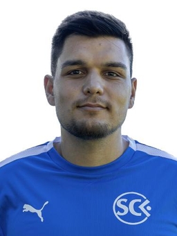 Avatar Bild für Hakan Girgin