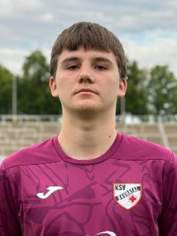Avatar Bild für Stanislav Unhurian