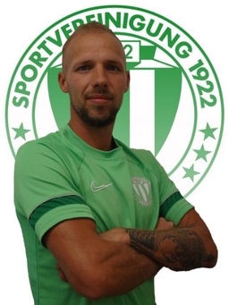 Avatar Bild für Marco Steinberg