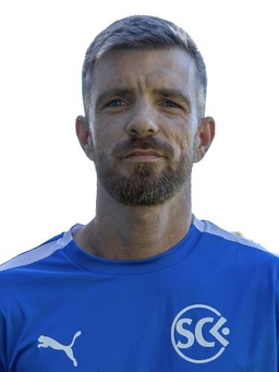 Avatar Bild für Sebastian Kreutzer