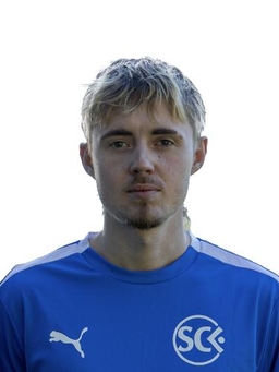 Avatar Bild für Tom Silberer