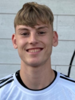 Avatar Bild für Felix Nicolas Nowag