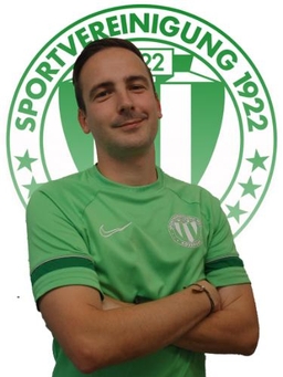 Avatar Bild für Fabian Tement