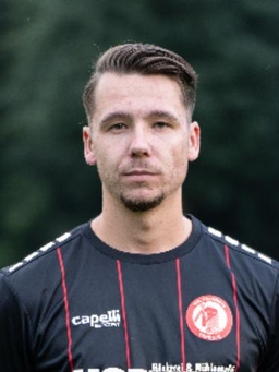 Avatar Bild für Manuel Franken