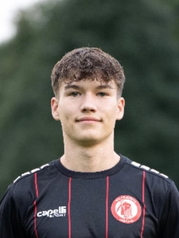 Avatar Bild für Marcel Goretzki