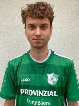 Avatar Bild für Jakub Taranda