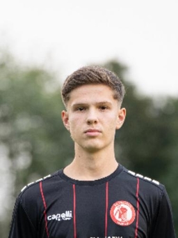 Avatar Bild für Alex Andreas Schmidt