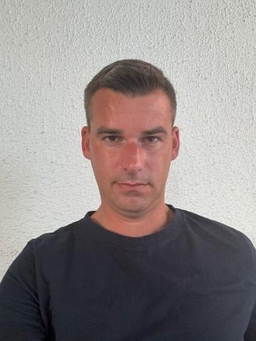 Avatar Bild für Igor Kurtusic