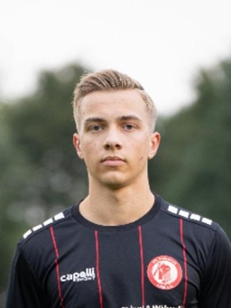 Avatar Bild für Malte Wolters