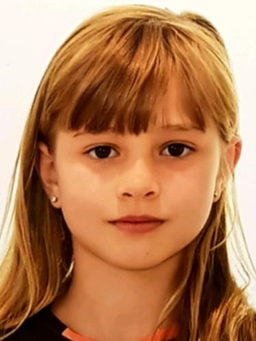 Avatar Bild für Lynn Caroline Aytekin