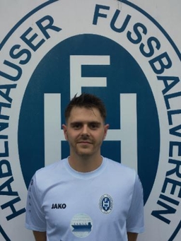 Avatar Bild für Nils Leichnitz