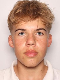 Avatar Bild für Timo Schellenberg