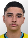 Avatar Bild für Profilbild