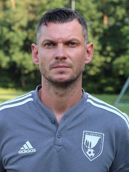 Avatar Bild für Philipp Grabowski