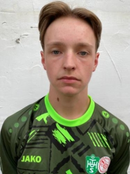 Avatar Bild für Lucas Mysliwiec