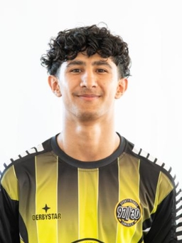 Avatar Bild für Sobhan Ghulam Hazrat