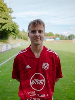 Avatar Bild für Moritz Rhode