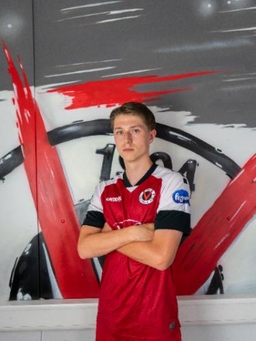 Avatar Bild für Dustin Plöger