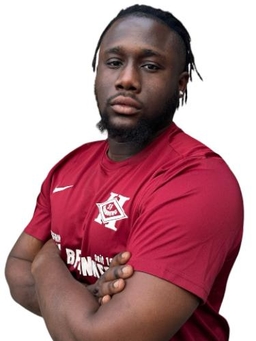 Avatar Bild für Bastian Adoma